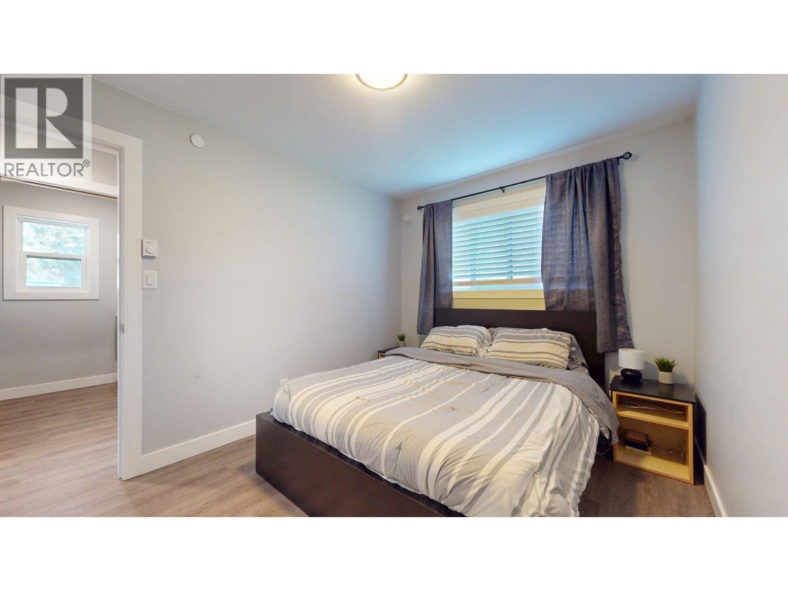 41613 Cottonwood Road, Squamish, British Columbia  V0N 1H0 - Photo 32 - R3120115