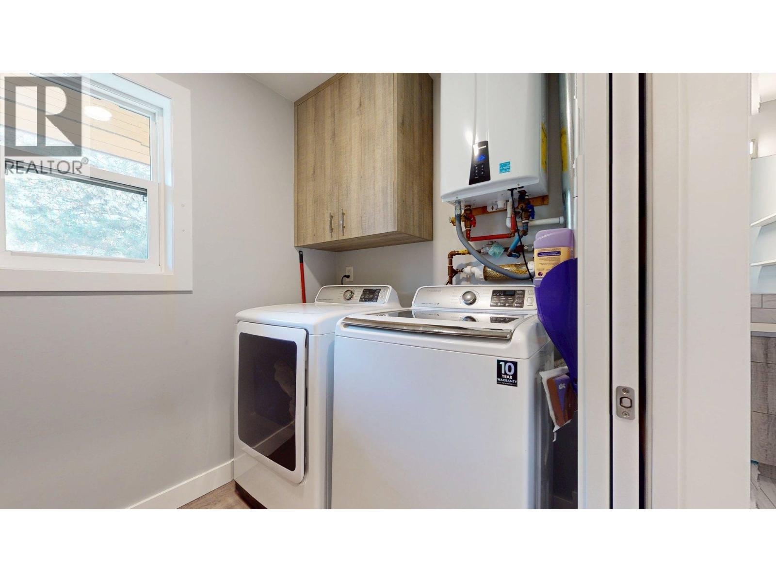 41613 Cottonwood Road, Squamish, British Columbia  V0N 1H0 - Photo 34 - R3120115
