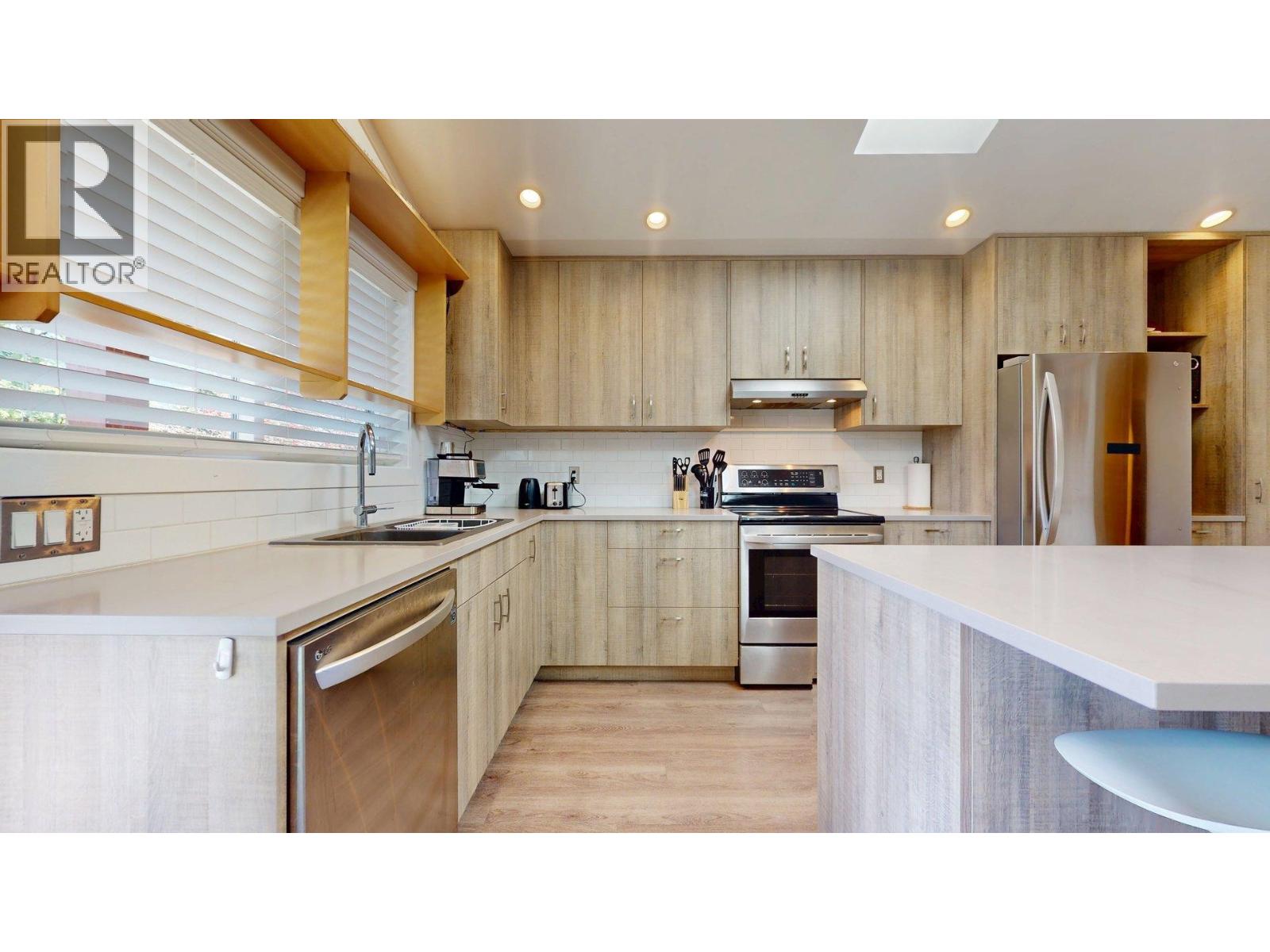 41613 Cottonwood Road, Squamish, British Columbia  V0N 1H0 - Photo 23 - R3120115