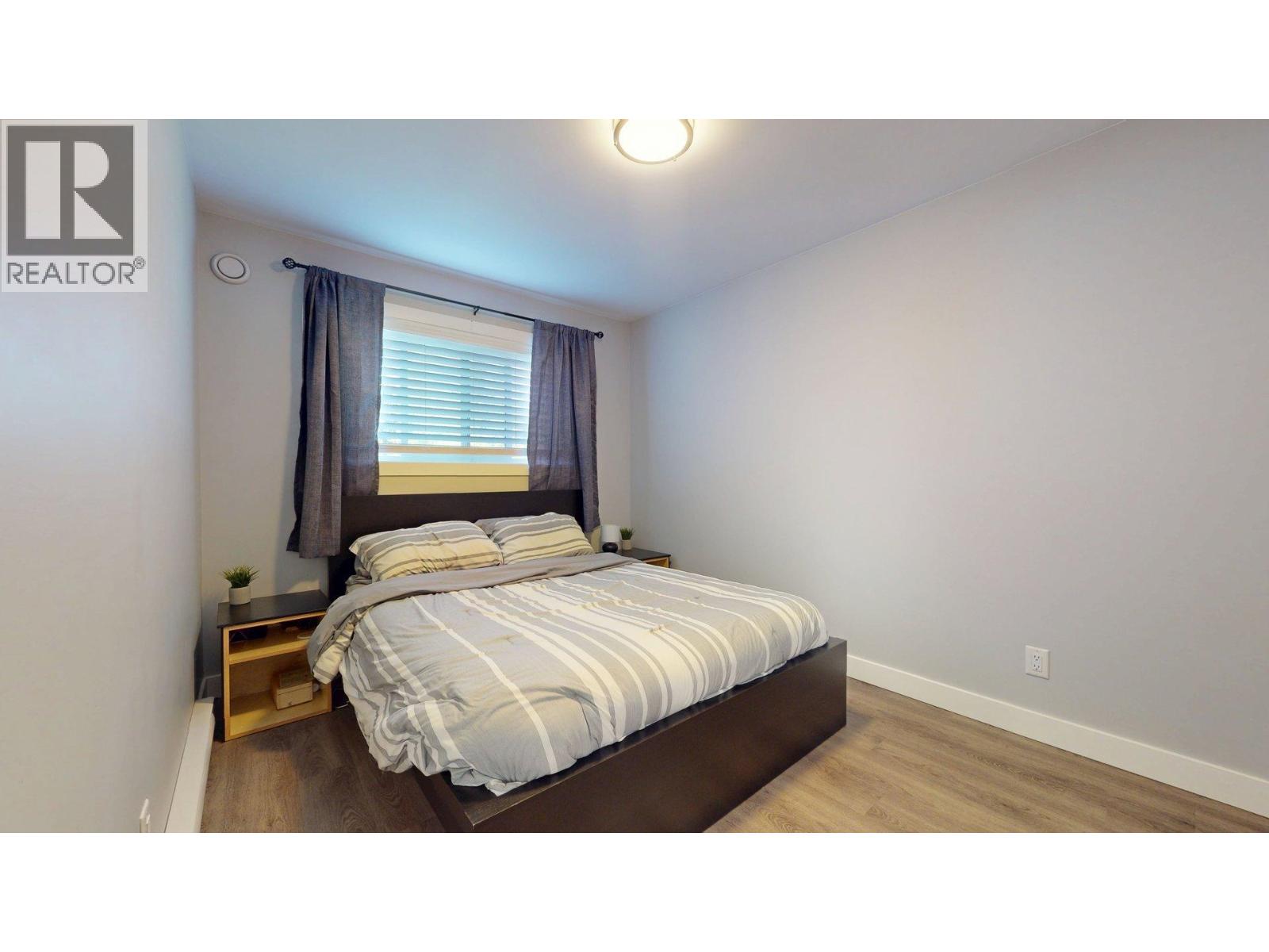 41613 Cottonwood Road, Squamish, British Columbia  V0N 1H0 - Photo 31 - R3120115