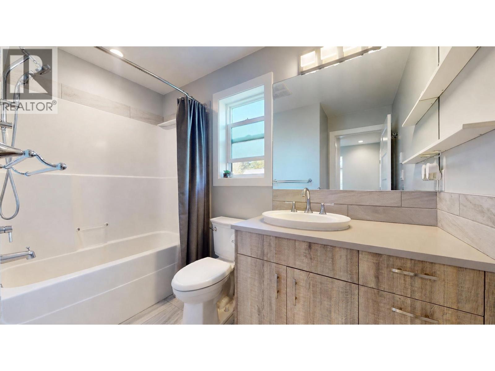 41613 Cottonwood Road, Squamish, British Columbia  V0N 1H0 - Photo 33 - R3120115