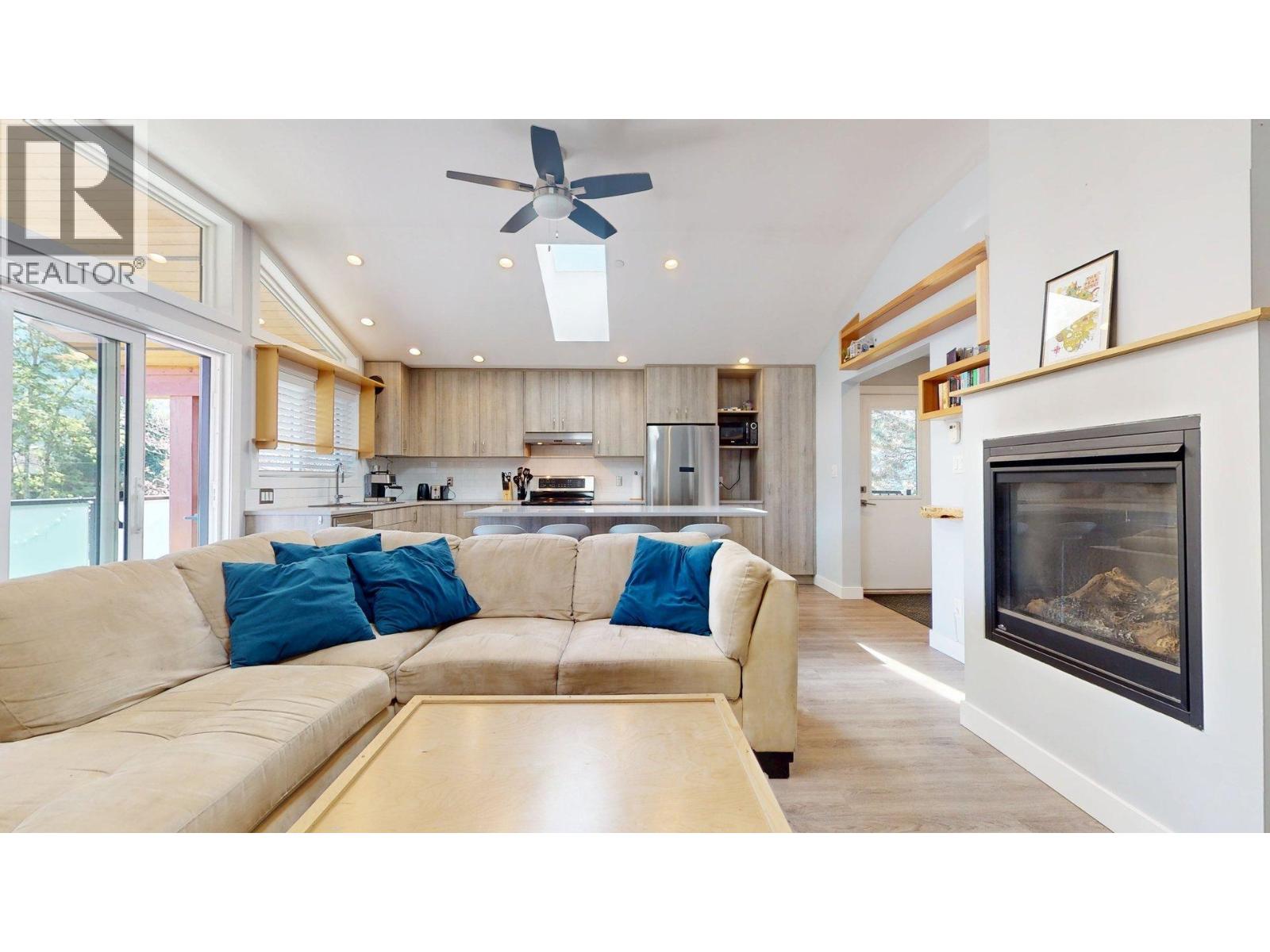 41613 Cottonwood Road, Squamish, British Columbia  V0N 1H0 - Photo 26 - R3120115