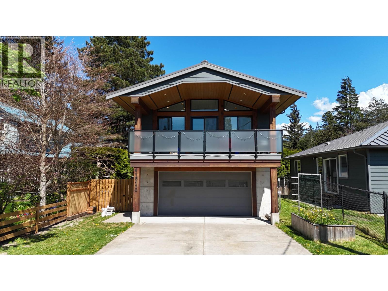 41613 Cottonwood Road, Squamish, British Columbia  V0N 1H0 - Photo 19 - R3120115