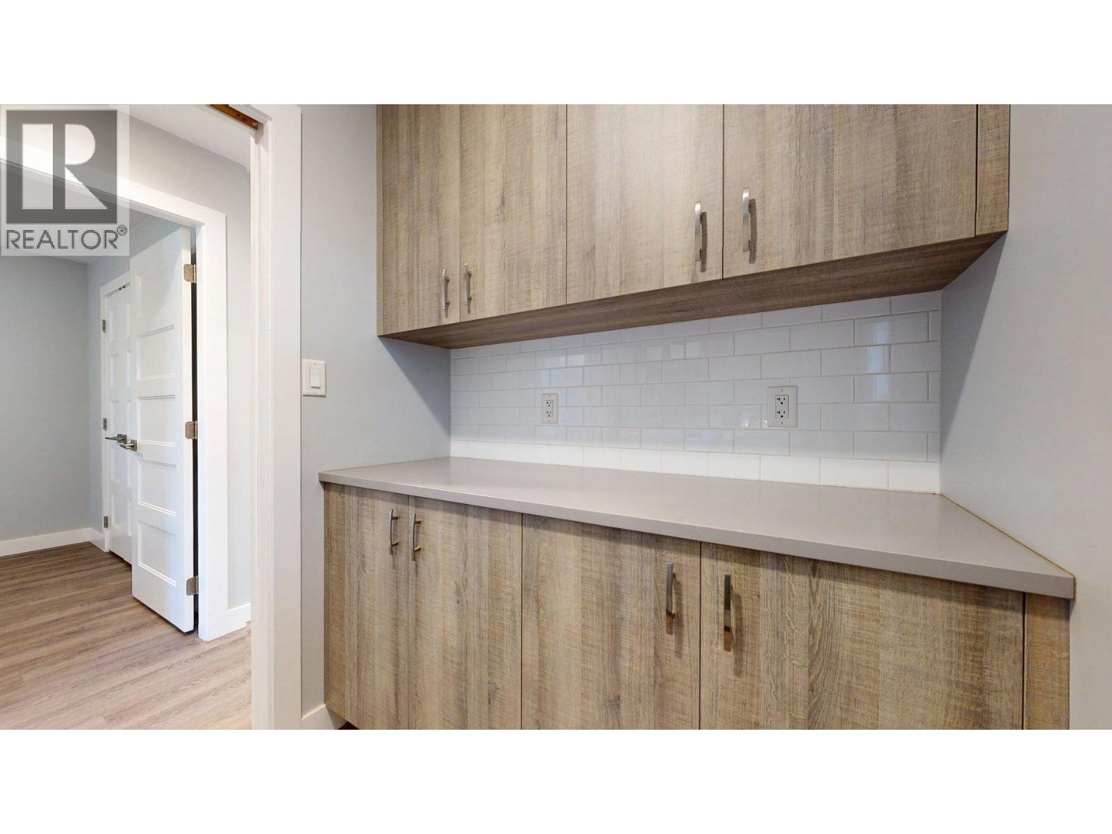 41613 Cottonwood Road, Squamish, British Columbia  V0N 1H0 - Photo 35 - R3120115