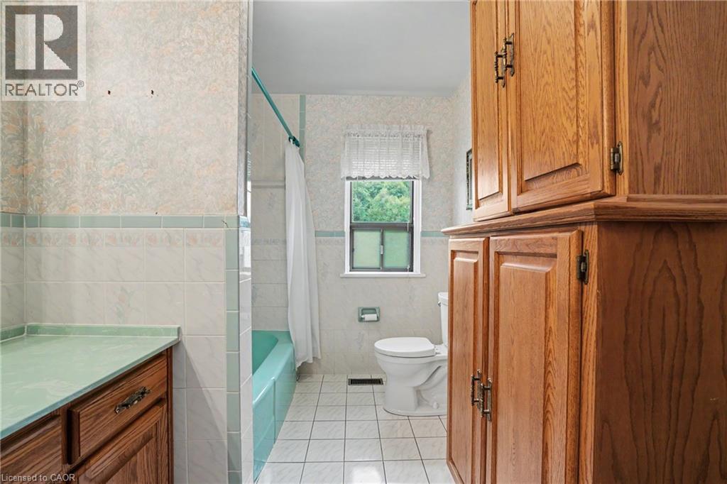 11 Marshall Avenue, Hamilton, Ontario  L8T 1W9 - Photo 16 - 40845488