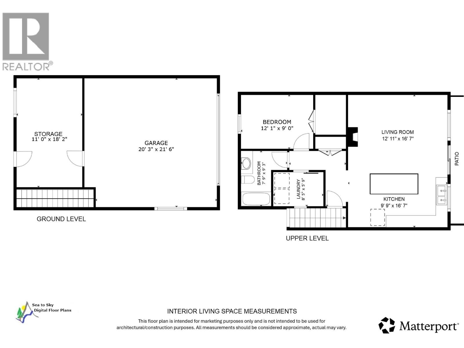 41613 Cottonwood Road, Squamish, British Columbia  V0N 1H0 - Photo 38 - R3120115