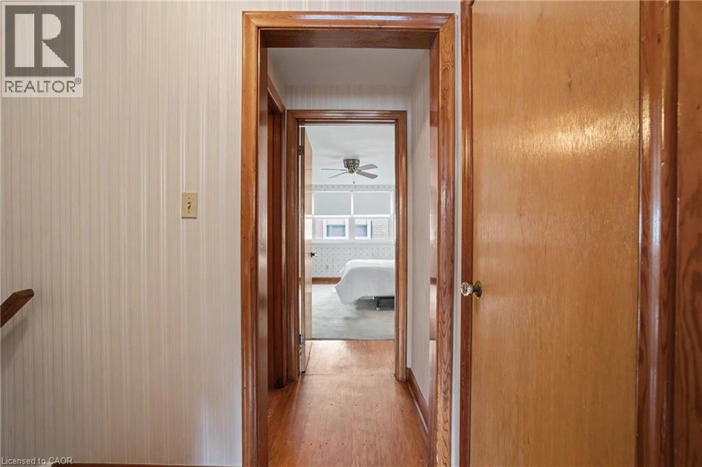 11 Marshall Avenue, Hamilton, Ontario  L8T 1W9 - Photo 17 - 40845488