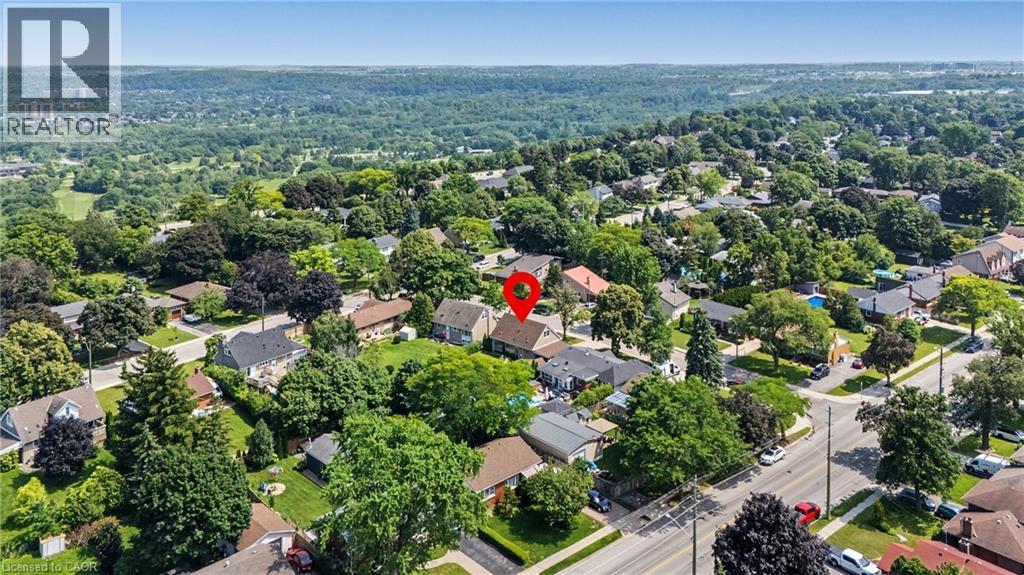 11 Marshall Avenue, Hamilton, Ontario  L8T 1W9 - Photo 38 - 40845488