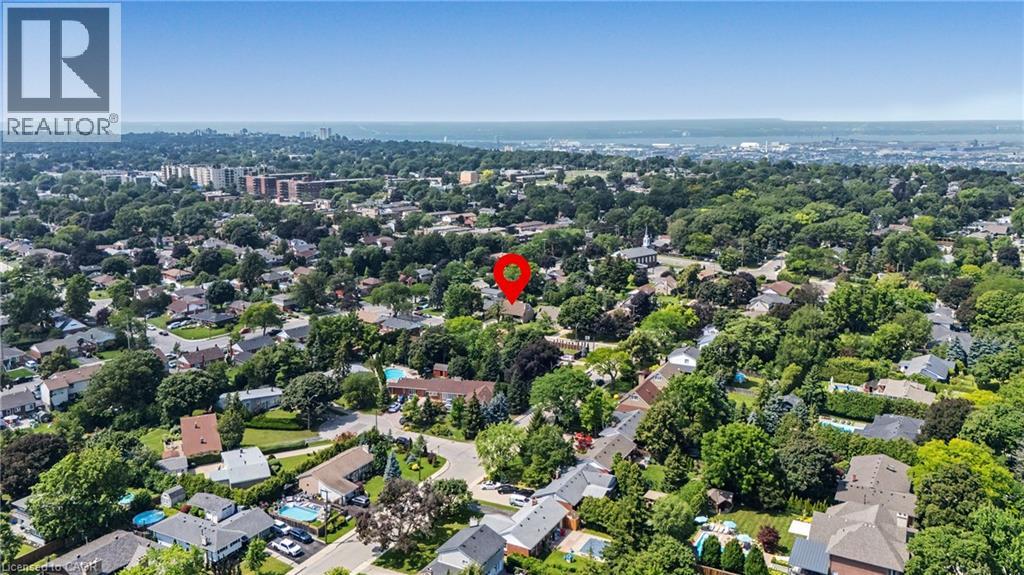 11 Marshall Avenue, Hamilton, Ontario  L8T 1W9 - Photo 39 - 40845488