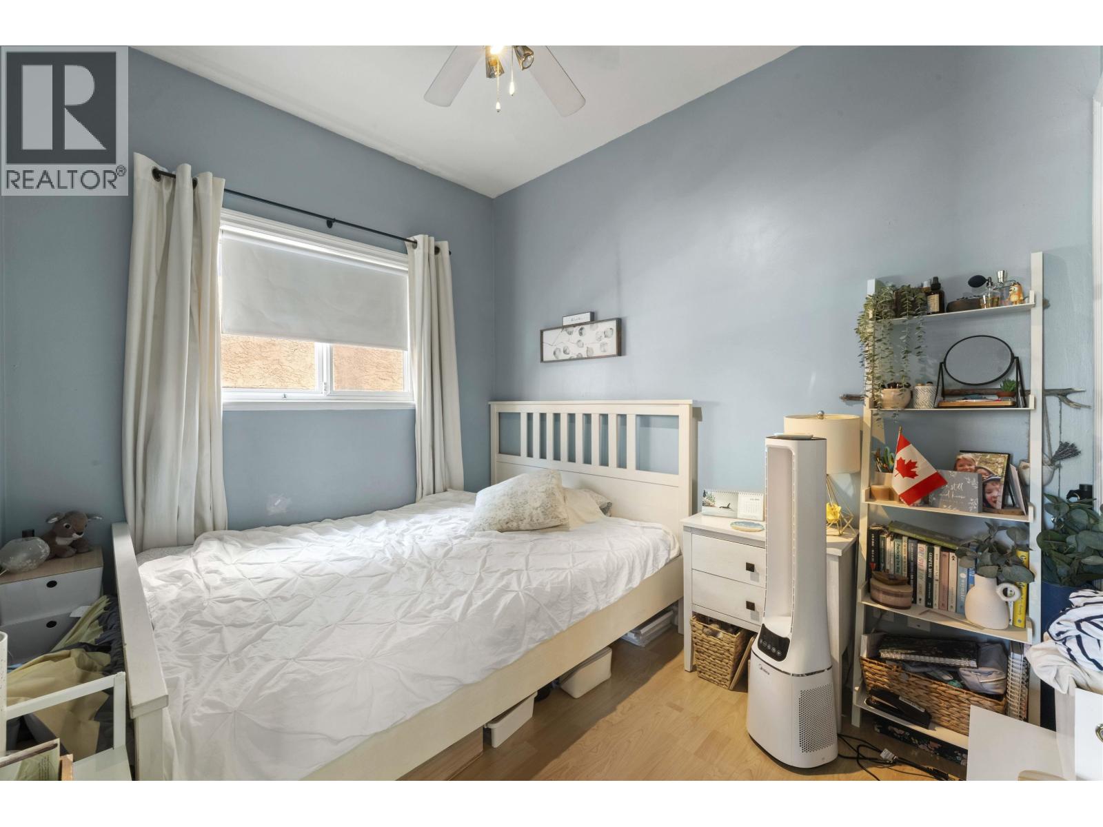 6720 Fraser Street, Vancouver, British Columbia  V5X 3T7 - Photo 19 - R3152473