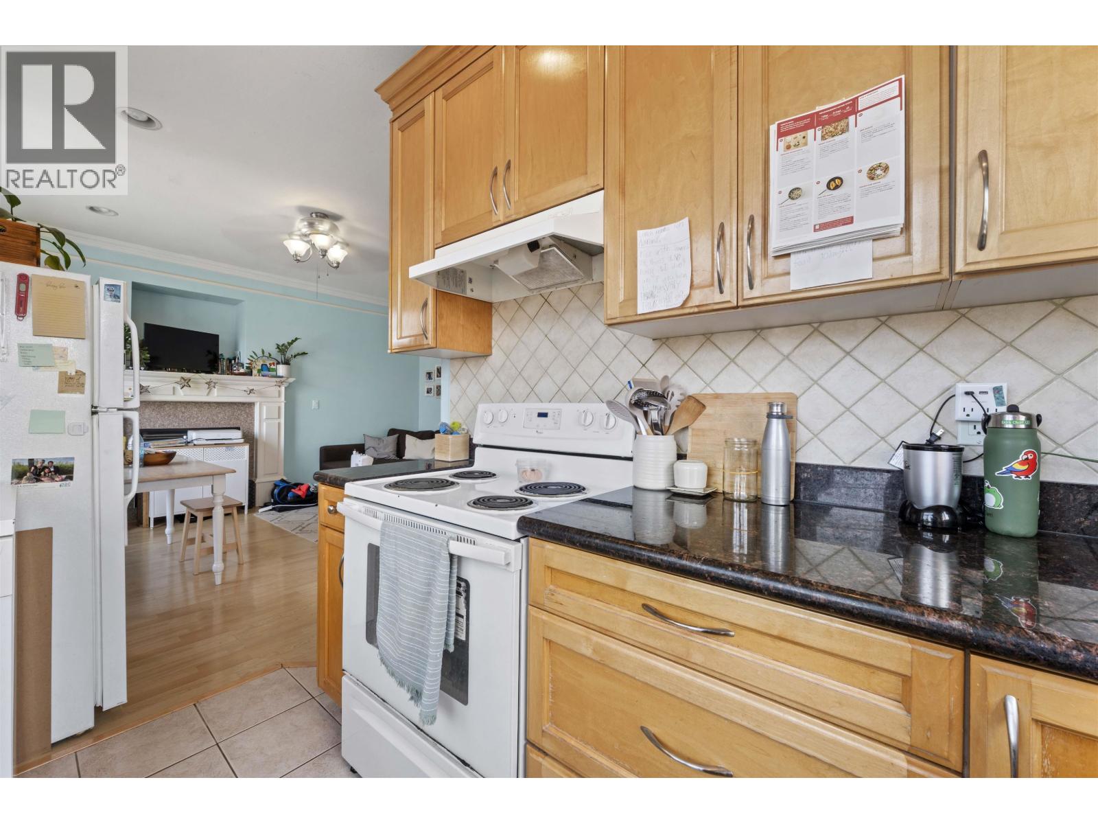 6720 Fraser Street, Vancouver, British Columbia  V5X 3T7 - Photo 18 - R3152473