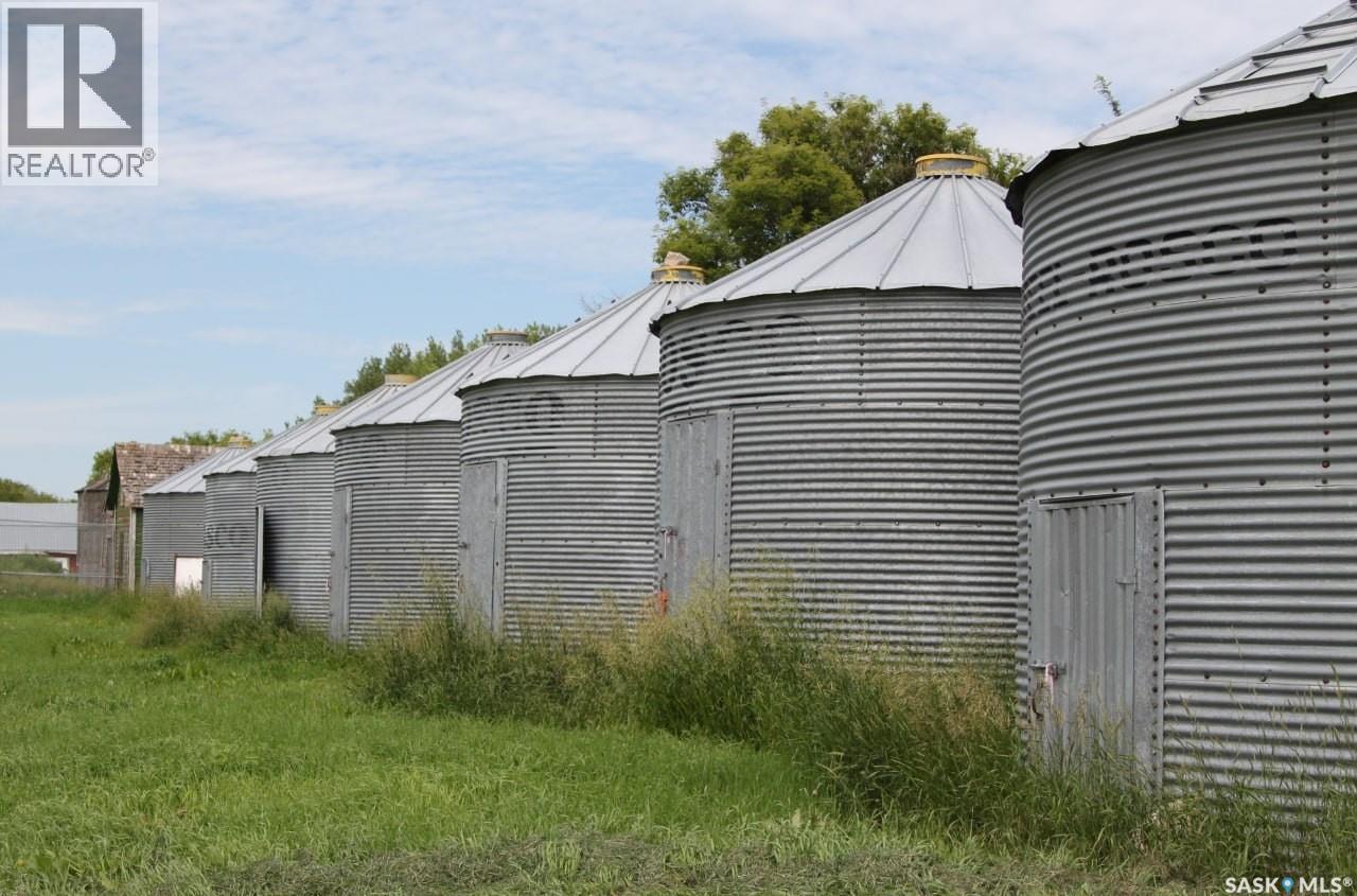 Po Box 1153 Nw1-21-12 W2, Abernethy Rm No. 186, Saskatchewan  S0G 0C0 - Photo 16 - SK044789