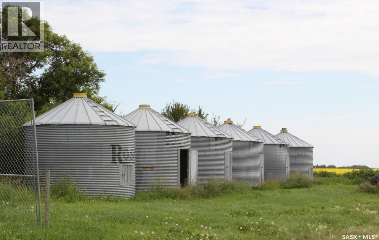 Po Box 1153 Nw1-21-12 W2, Abernethy Rm No. 186, Saskatchewan  S0G 0C0 - Photo 17 - SK044789