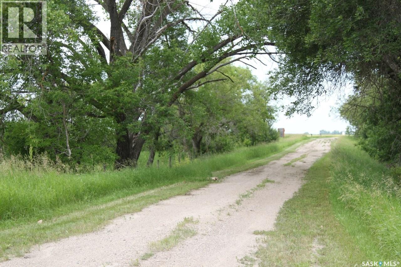Po Box 1153 Nw1-21-12 W2, Abernethy Rm No. 186, Saskatchewan  S0G 0C0 - Photo 18 - SK044789