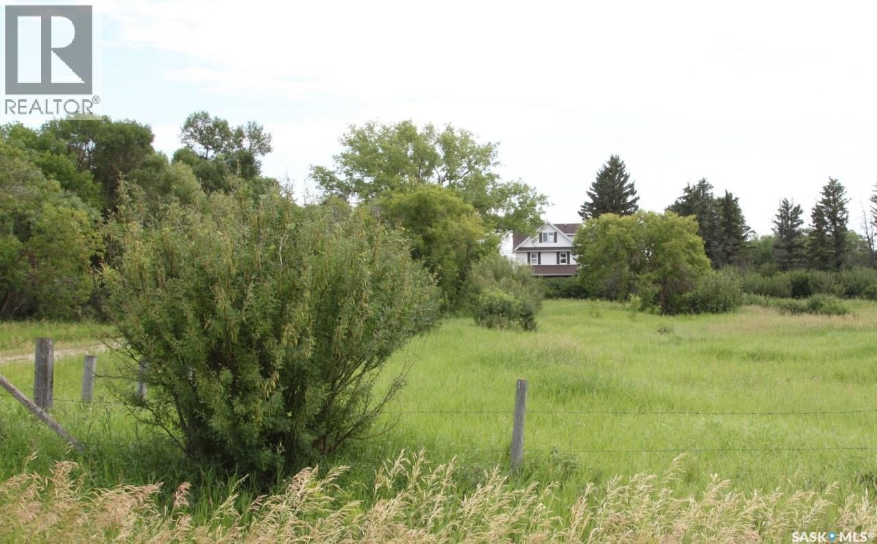 Po Box 1153 Nw1-21-12 W2, Abernethy Rm No. 186, Saskatchewan  S0G 0C0 - Photo 19 - SK044789