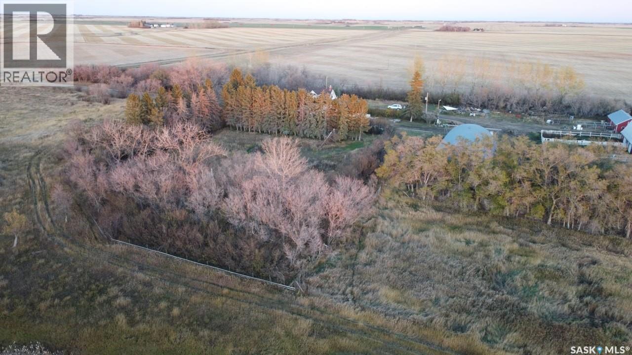 Po Box 1153 Nw1-21-12 W2, Abernethy Rm No. 186, Saskatchewan  S0G 0C0 - Photo 6 - SK044789