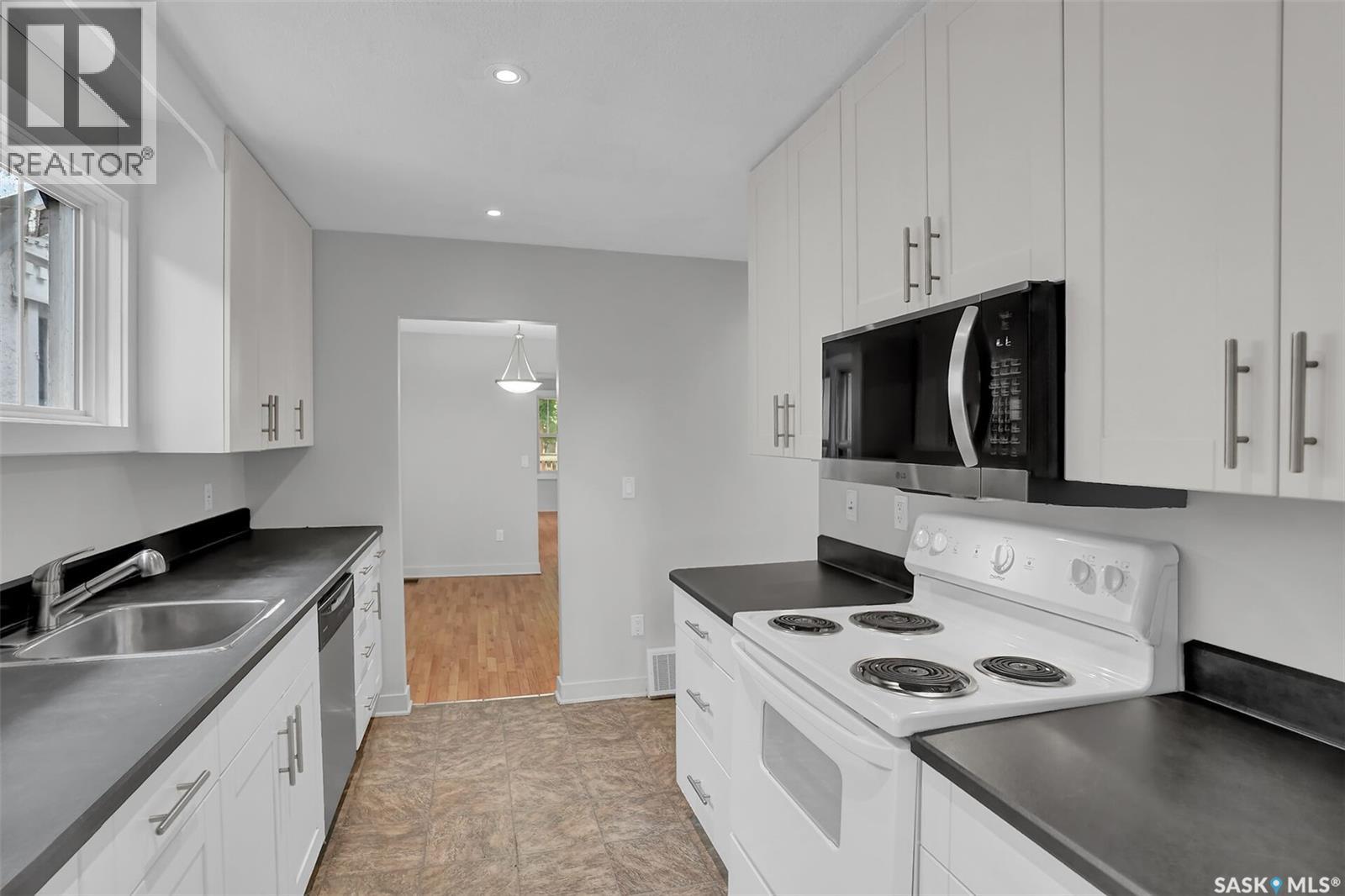 3524 Victoria Avenue, Regina, Saskatchewan  S4T 1M1 - Photo 12 - SK044767