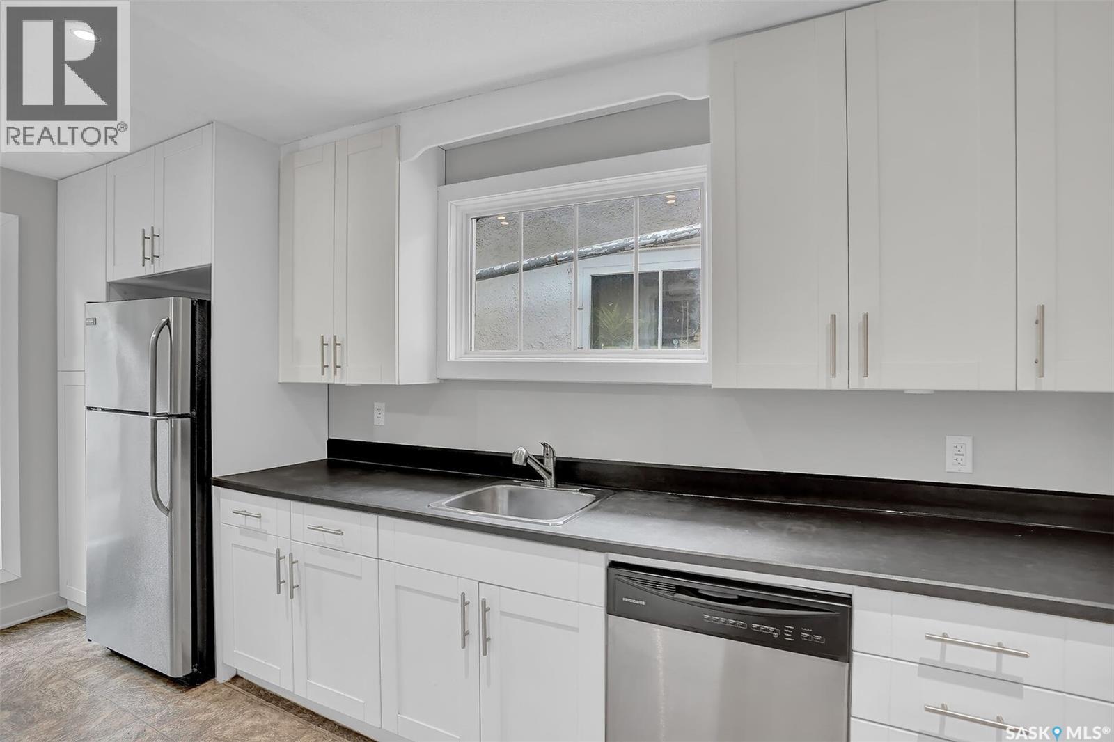 3524 Victoria Avenue, Regina, Saskatchewan  S4T 1M1 - Photo 13 - SK044767