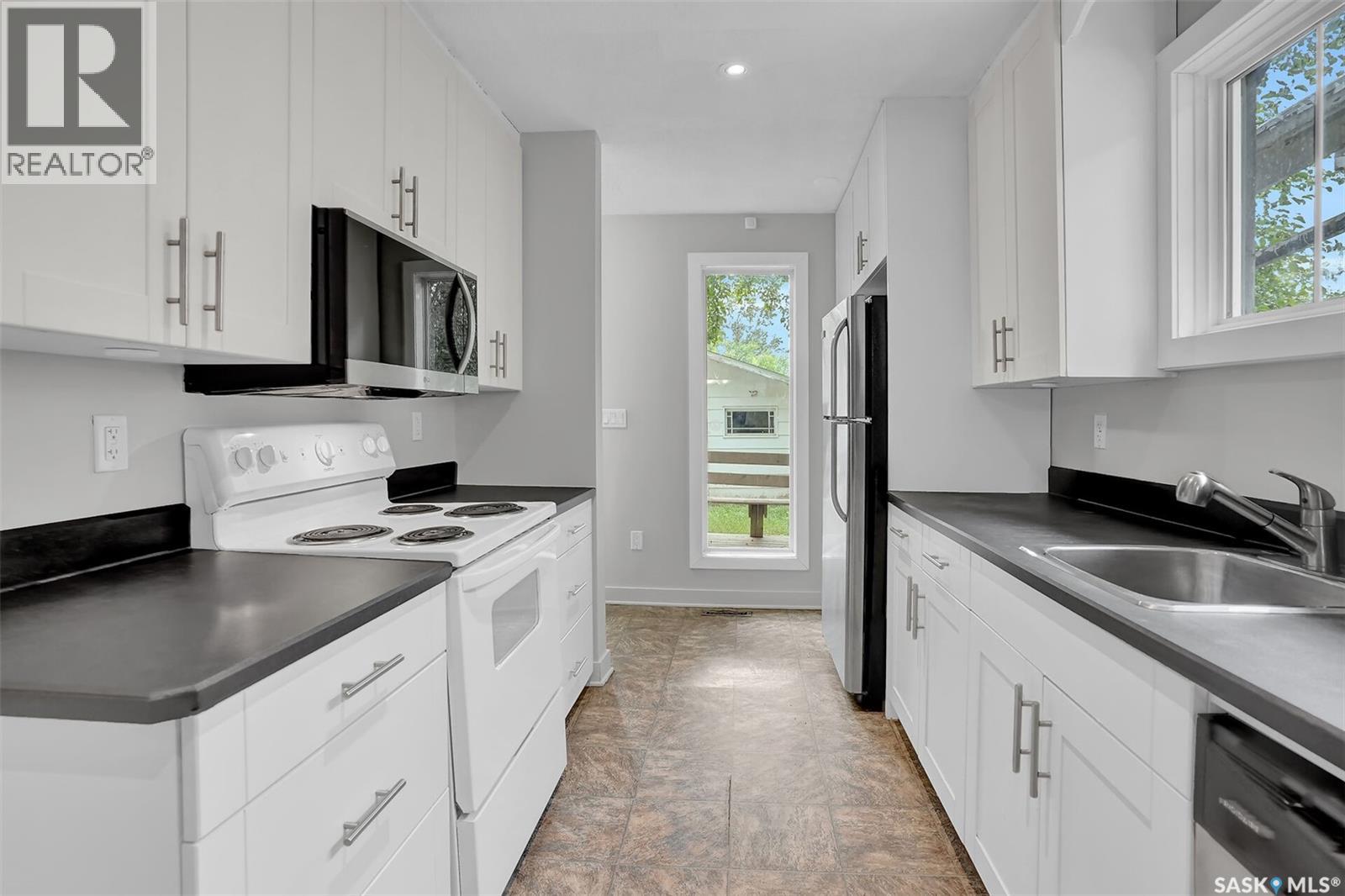 3524 Victoria Avenue, Regina, Saskatchewan  S4T 1M1 - Photo 16 - SK044767