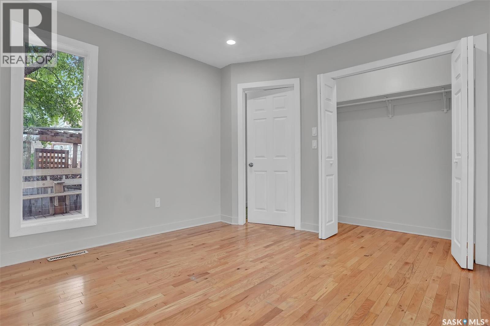 3524 Victoria Avenue, Regina, Saskatchewan  S4T 1M1 - Photo 19 - SK044767