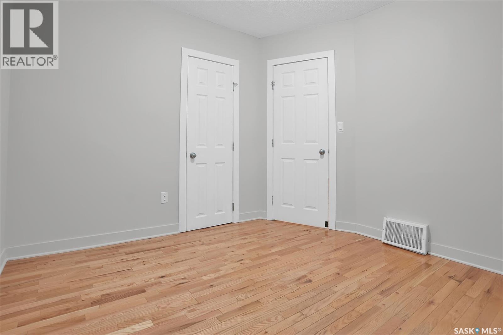 3524 Victoria Avenue, Regina, Saskatchewan  S4T 1M1 - Photo 22 - SK044767