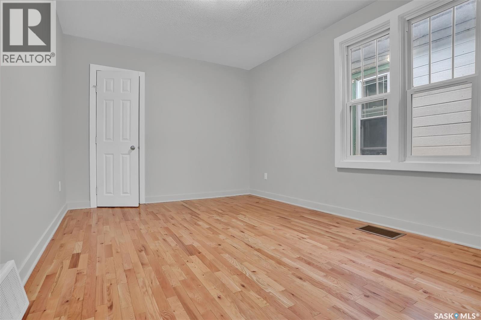 3524 Victoria Avenue, Regina, Saskatchewan  S4T 1M1 - Photo 23 - SK044767
