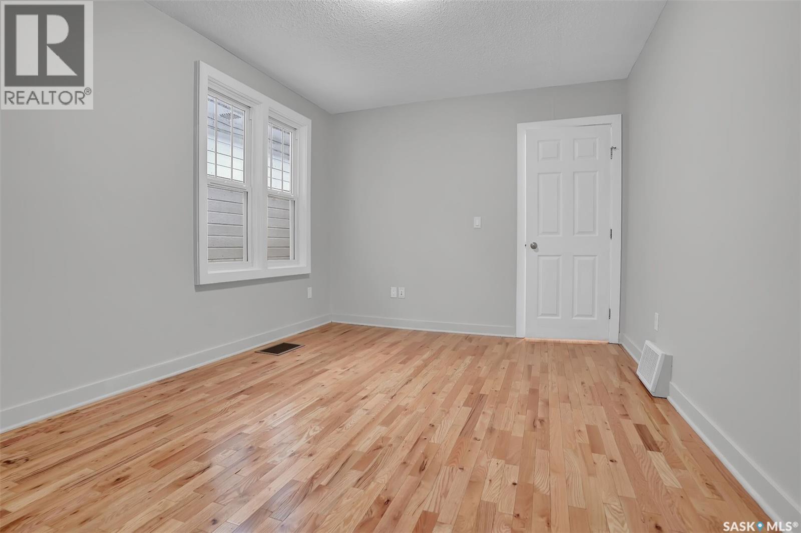 3524 Victoria Avenue, Regina, Saskatchewan  S4T 1M1 - Photo 24 - SK044767