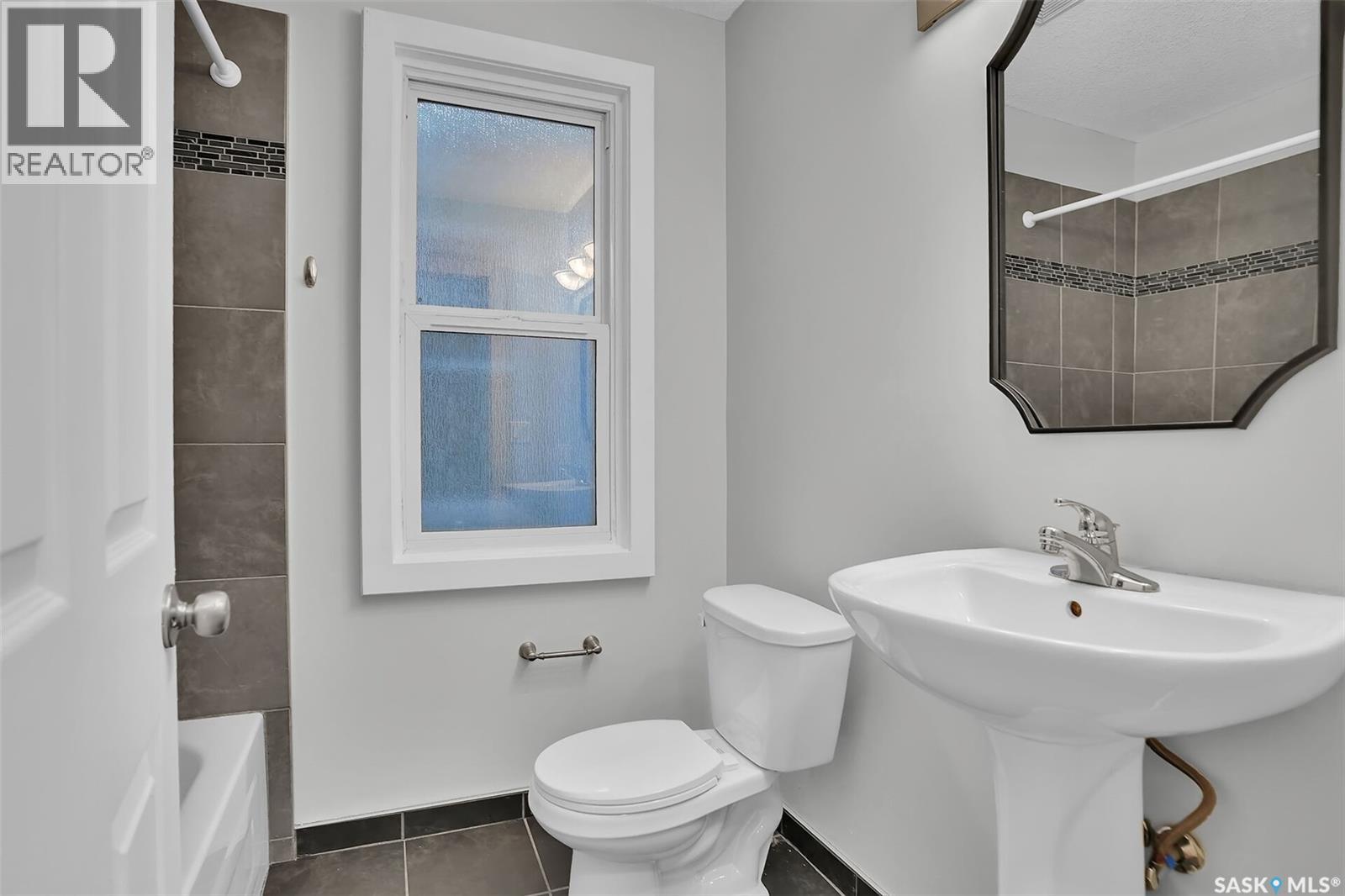 3524 Victoria Avenue, Regina, Saskatchewan  S4T 1M1 - Photo 26 - SK044767