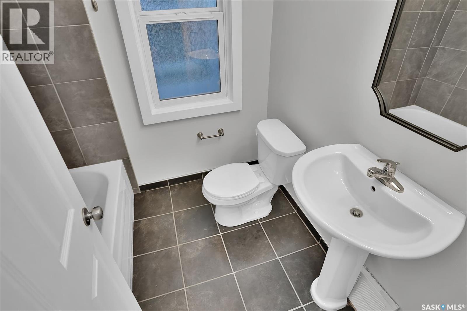 3524 Victoria Avenue, Regina, Saskatchewan  S4T 1M1 - Photo 27 - SK044767