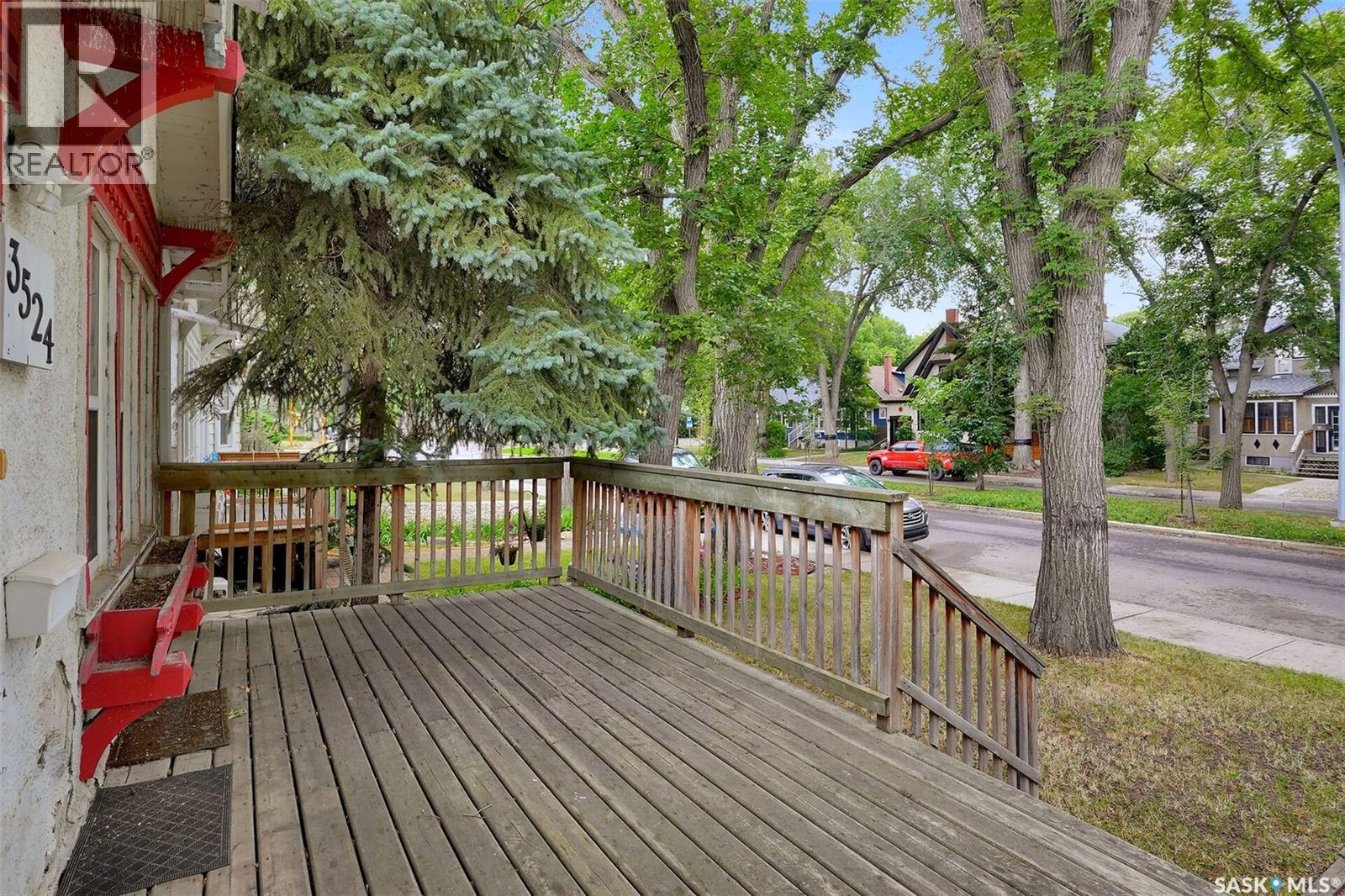 3524 Victoria Avenue, Regina, Saskatchewan  S4T 1M1 - Photo 30 - SK044767