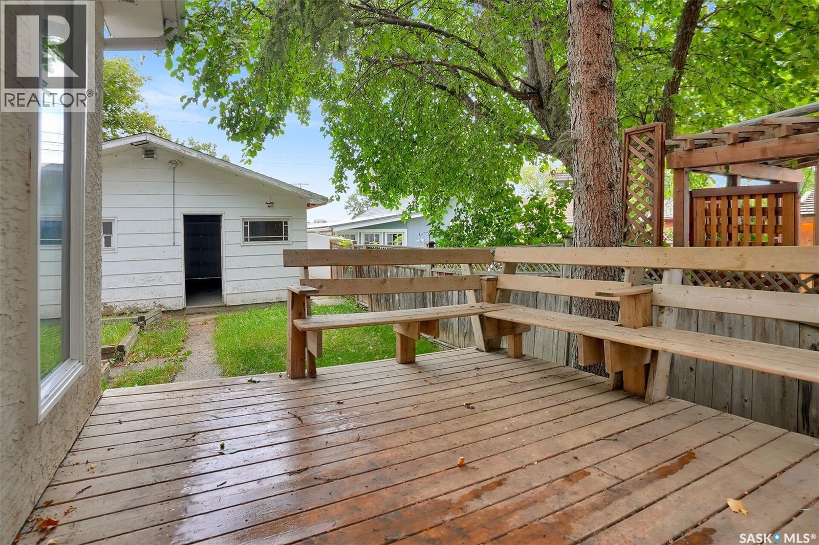 3524 Victoria Avenue, Regina, Saskatchewan  S4T 1M1 - Photo 31 - SK044767