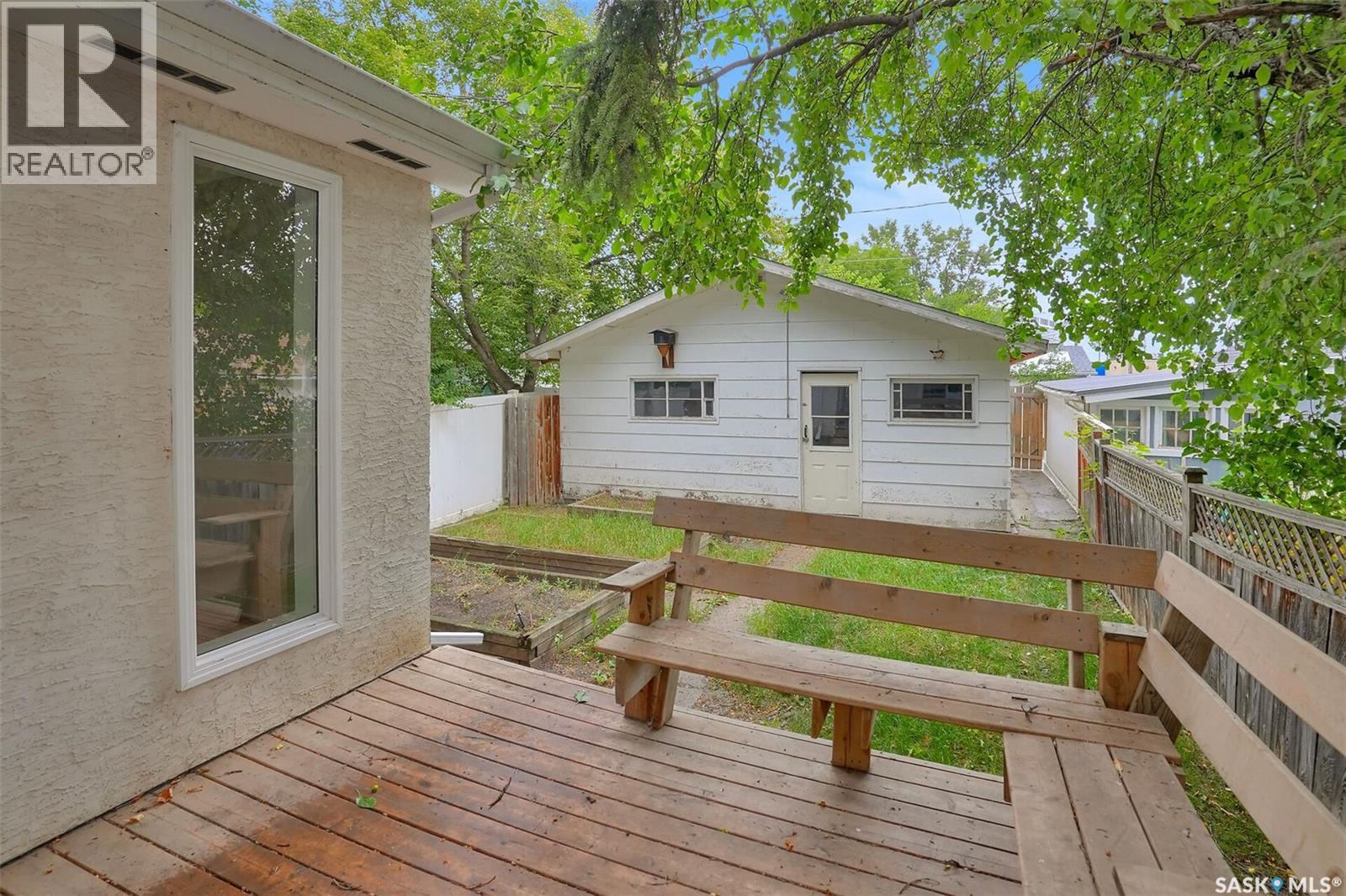 3524 Victoria Avenue, Regina, Saskatchewan  S4T 1M1 - Photo 32 - SK044767