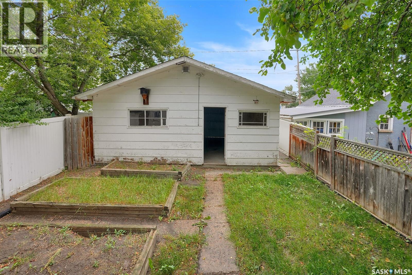 3524 Victoria Avenue, Regina, Saskatchewan  S4T 1M1 - Photo 33 - SK044767