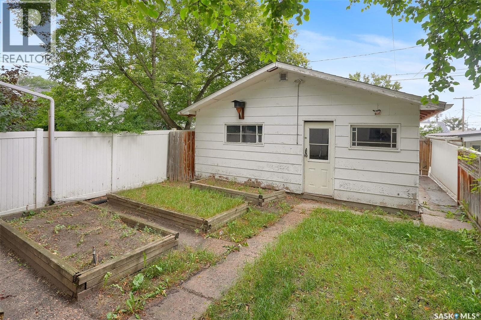 3524 Victoria Avenue, Regina, Saskatchewan  S4T 1M1 - Photo 34 - SK044767