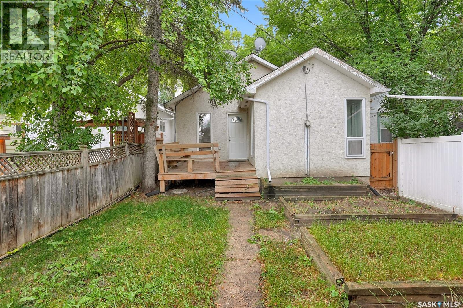 3524 Victoria Avenue, Regina, Saskatchewan  S4T 1M1 - Photo 35 - SK044767