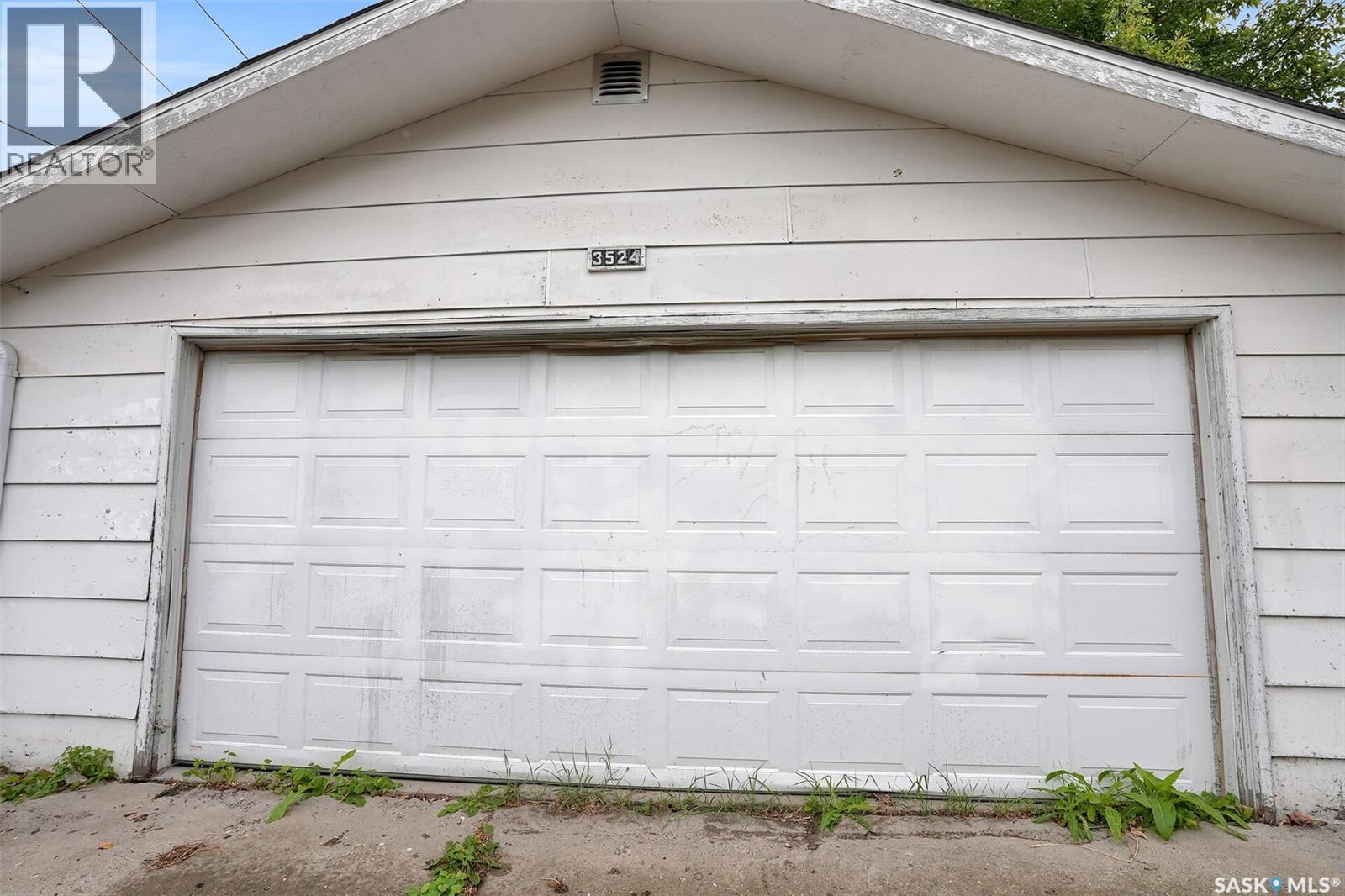 3524 Victoria Avenue, Regina, Saskatchewan  S4T 1M1 - Photo 36 - SK044767