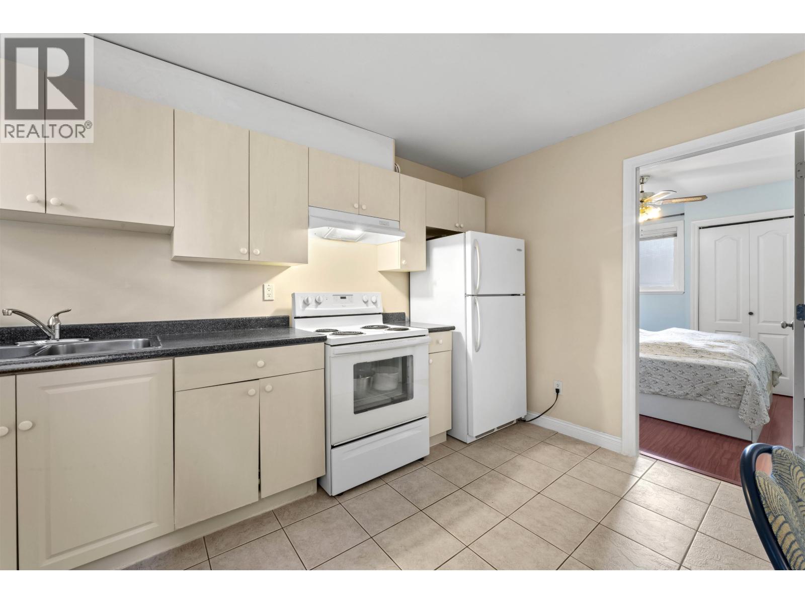 6720 Fraser Street, Vancouver, British Columbia  V5X 3T7 - Photo 10 - R3152473