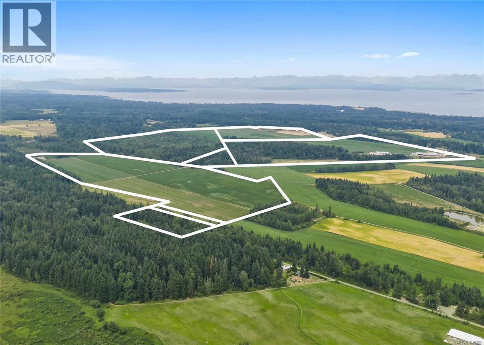 2400 Ployart Rd, Black Creek, British Columbia