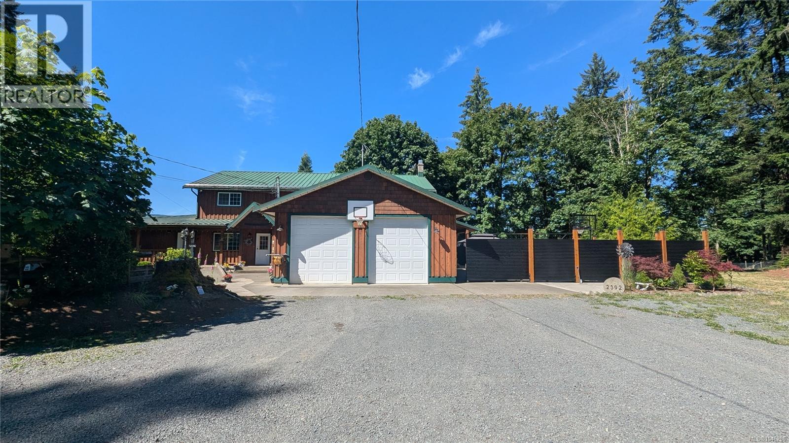 2400 Ployart Rd, Black Creek, British Columbia  V9J 1H8 - Photo 10 - 1046280