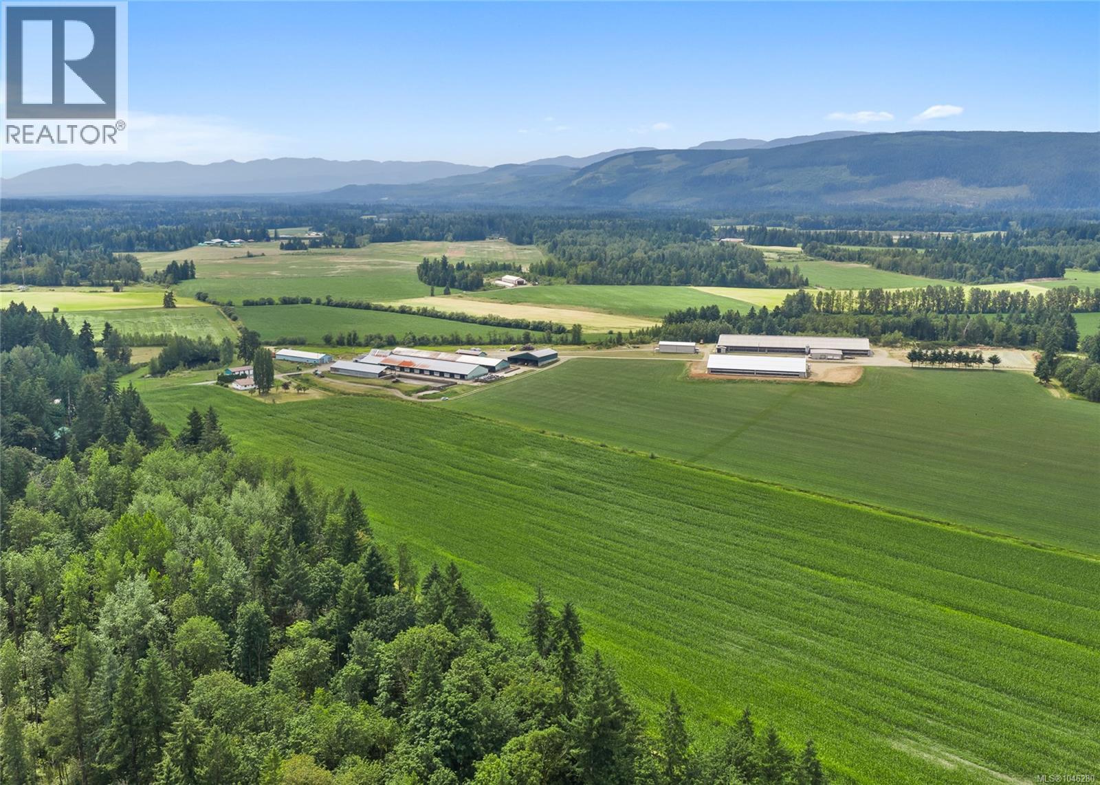 2400 Ployart Rd, Black Creek, British Columbia  V9J 1H8 - Photo 32 - 1046280