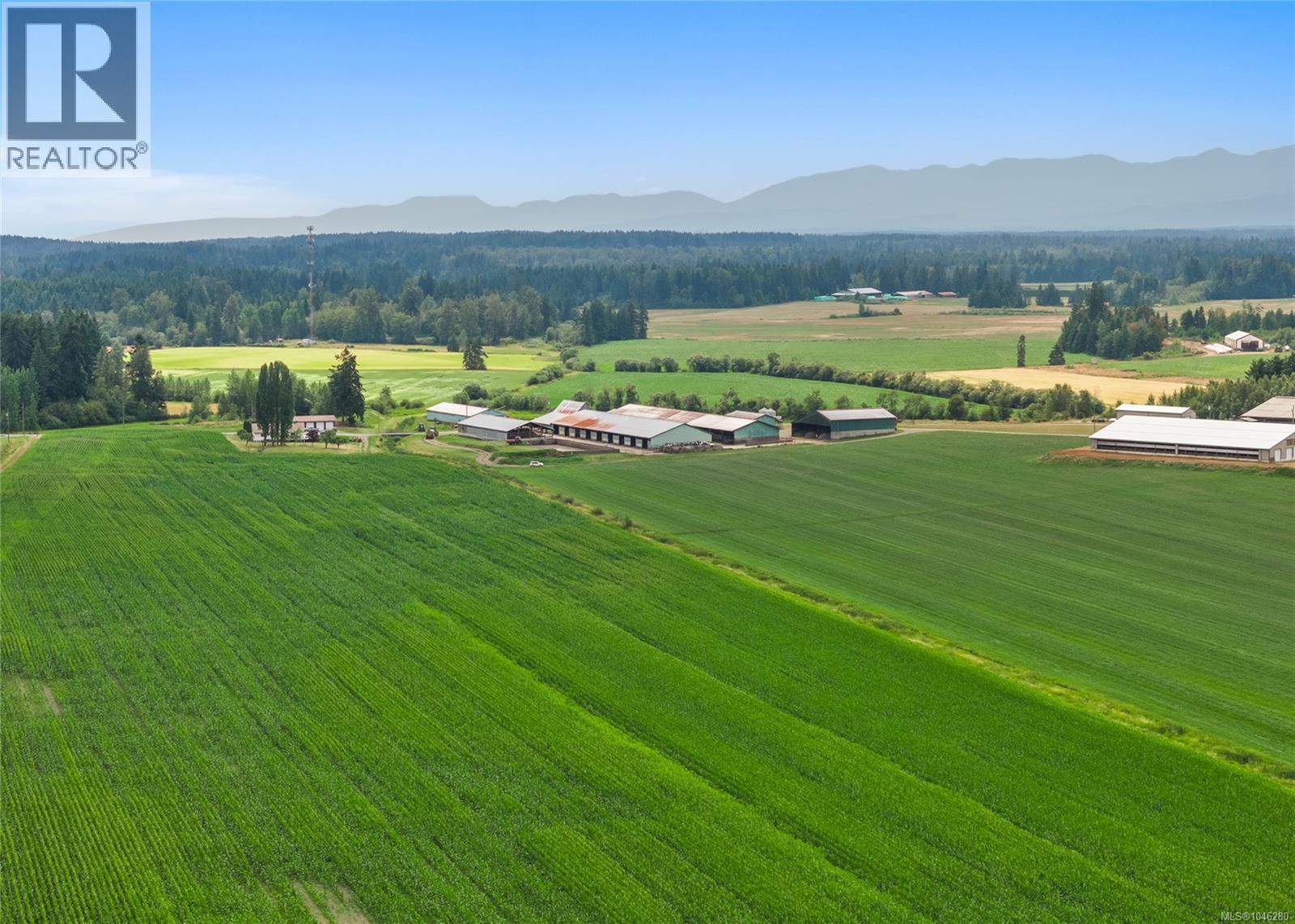 2400 Ployart Rd, Black Creek, British Columbia  V9J 1H8 - Photo 33 - 1046280