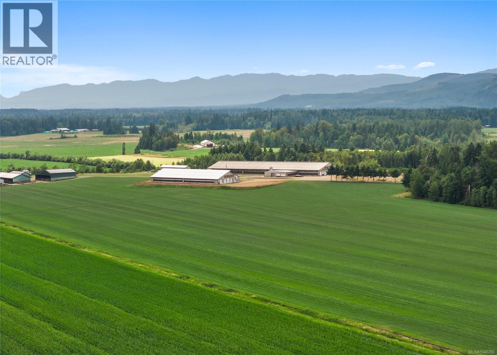 2400 Ployart Rd, Black Creek, British Columbia  V9J 1H8 - Photo 34 - 1046280