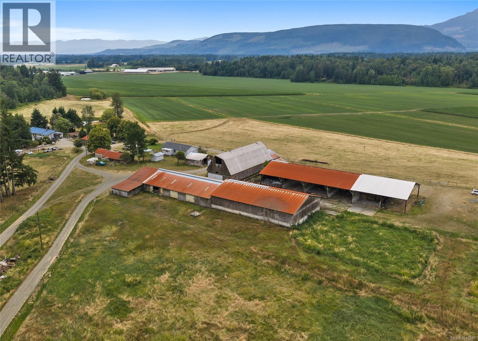 2400 Ployart Rd, Black Creek, British Columbia  V9J 1H8 - Photo 39 - 1046280
