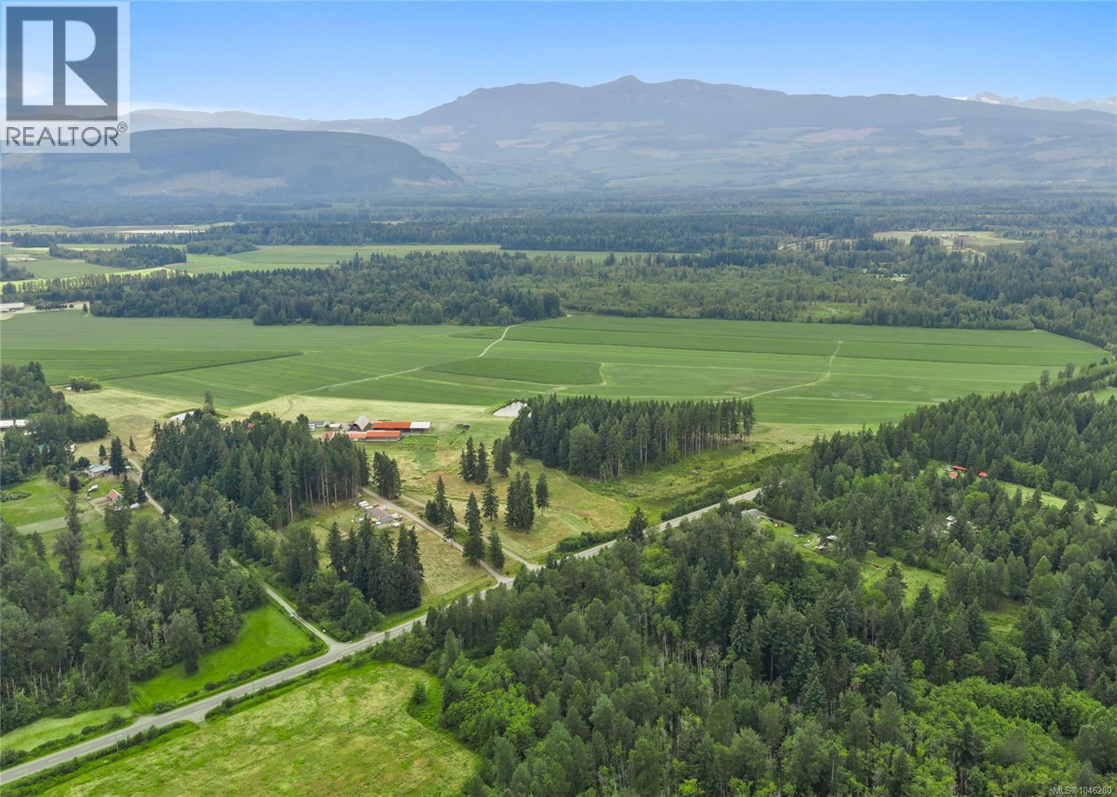 2400 Ployart Rd, Black Creek, British Columbia  V9J 1H8 - Photo 41 - 1046280