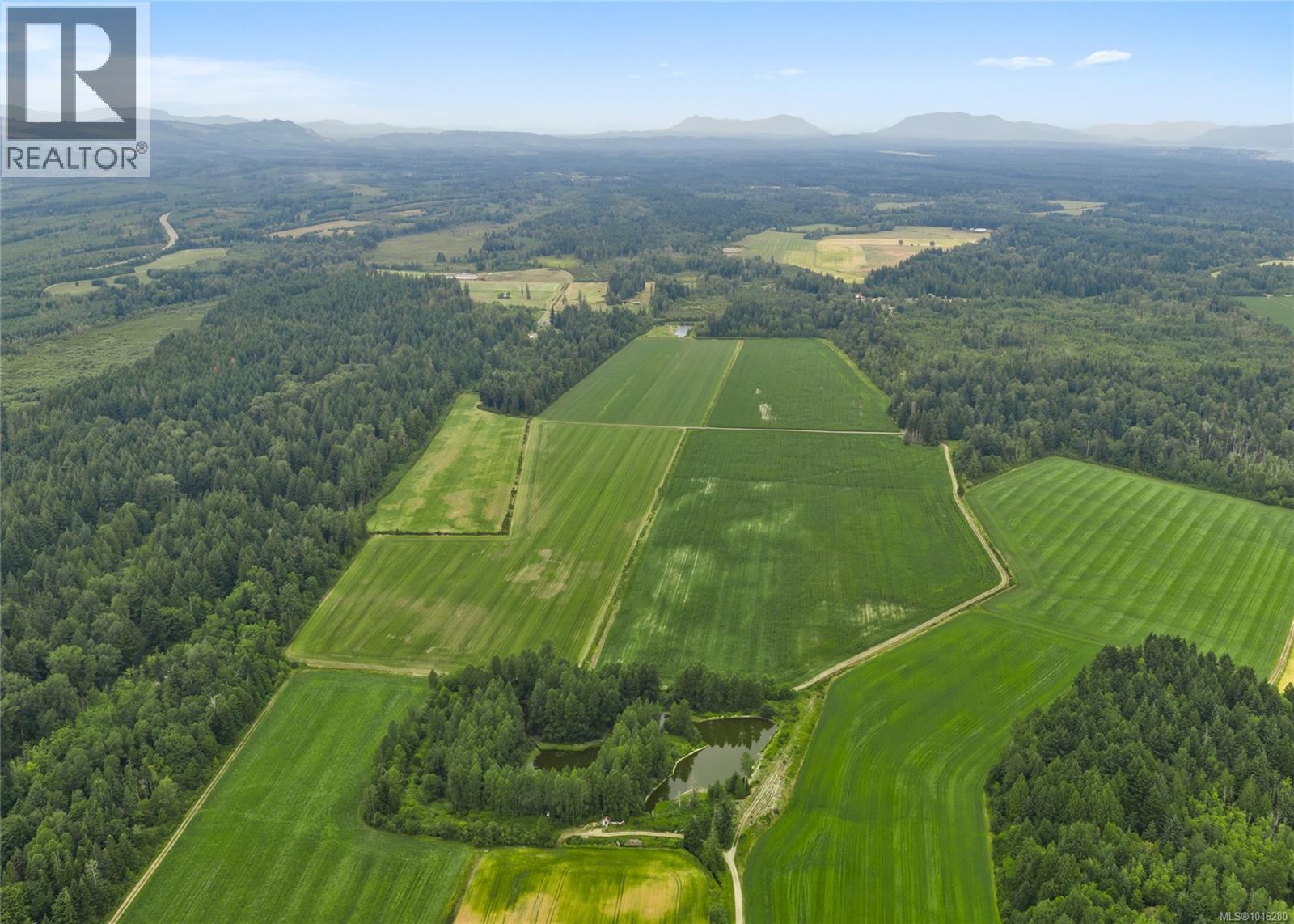 2400 Ployart Rd, Black Creek, British Columbia  V9J 1H8 - Photo 43 - 1046280