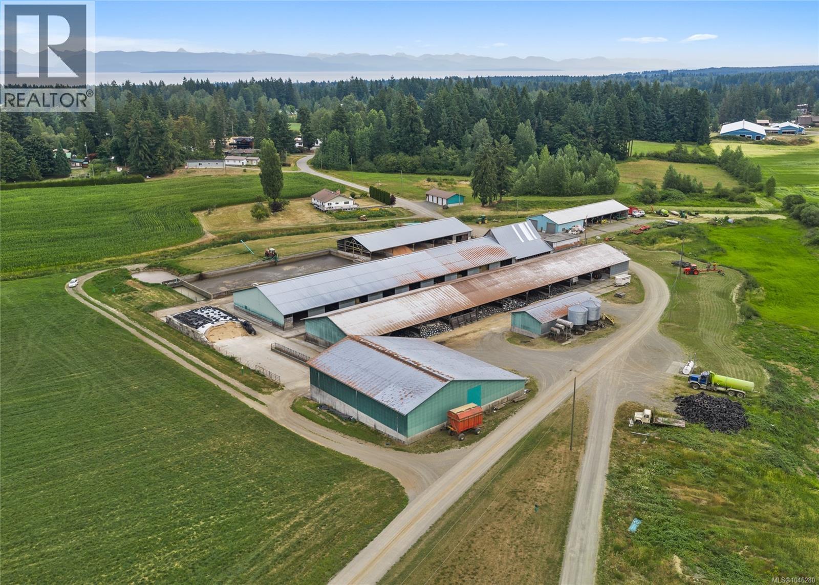2400 Ployart Rd, Black Creek, British Columbia  V9J 1H8 - Photo 6 - 1046280