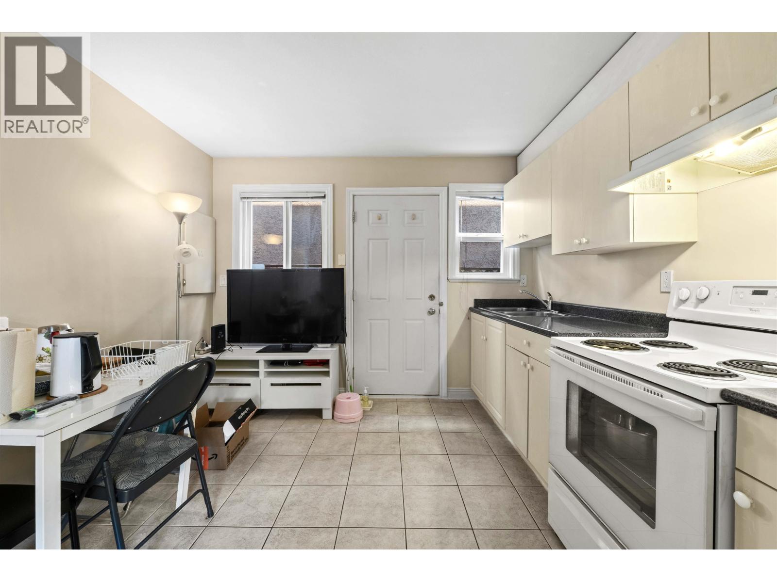 6720 Fraser Street, Vancouver, British Columbia  V5X 3T7 - Photo 7 - R3152473