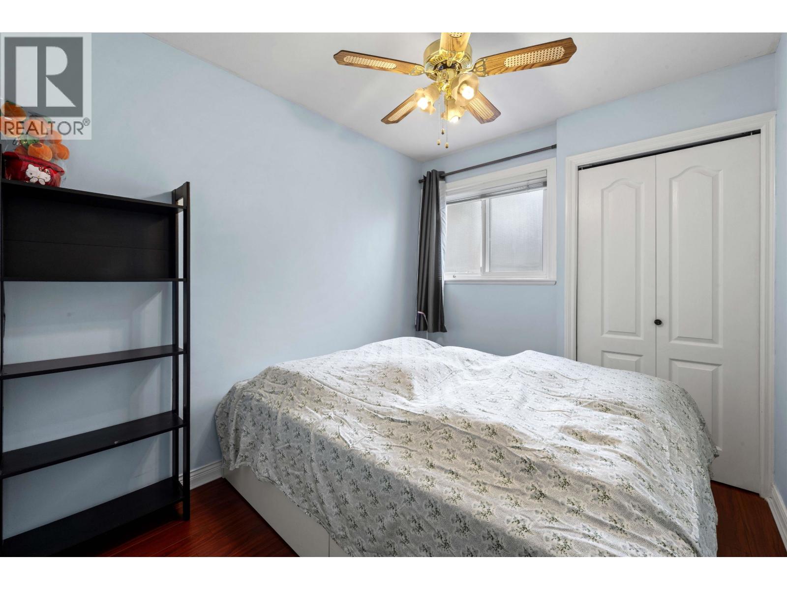 6720 Fraser Street, Vancouver, British Columbia  V5X 3T7 - Photo 6 - R3152473