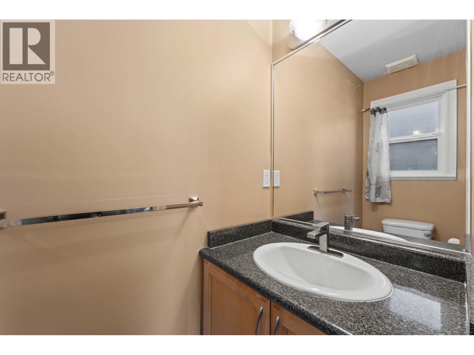 6720 Fraser Street, Vancouver, British Columbia  V5X 3T7 - Photo 13 - R3152473