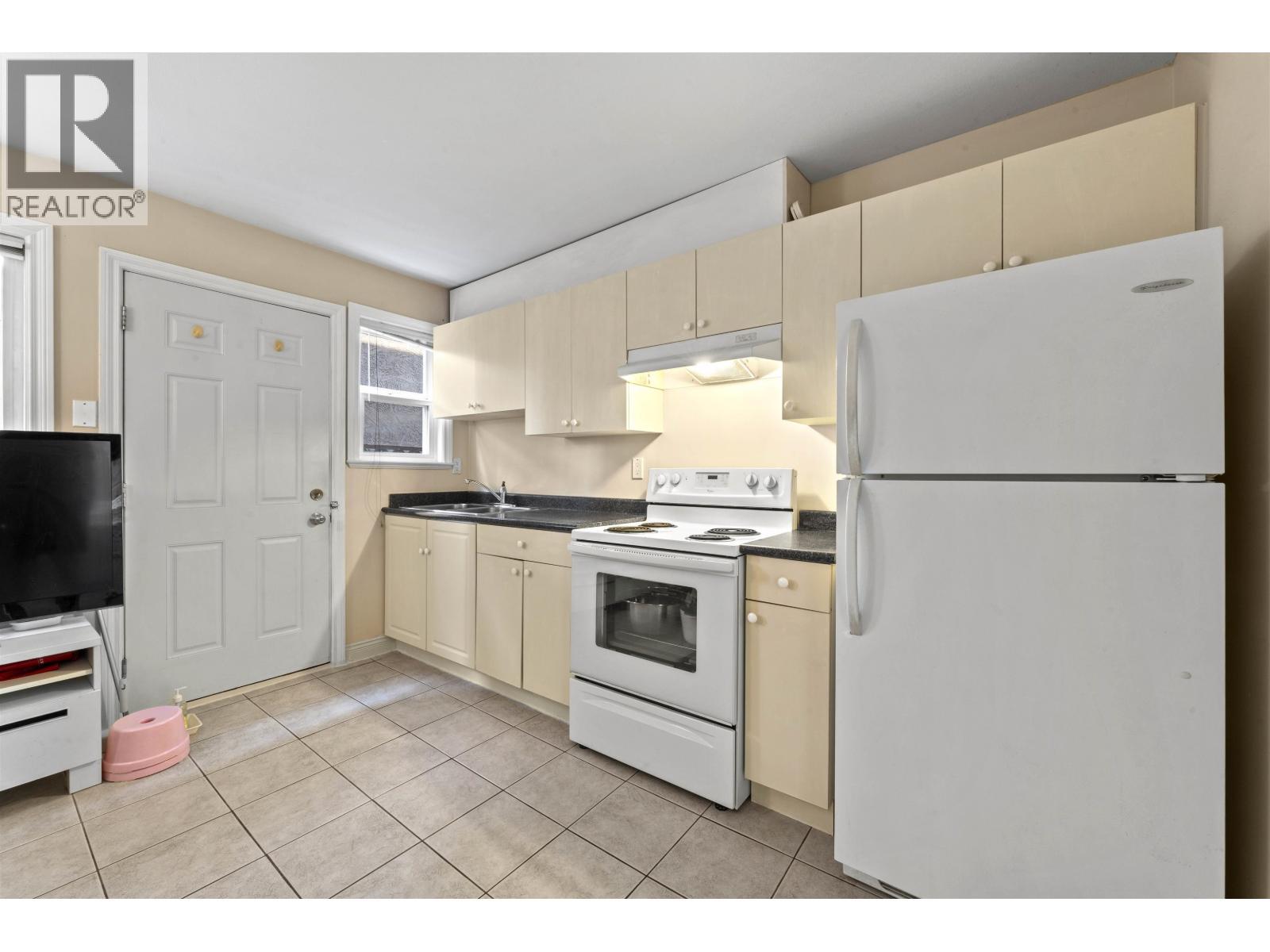 6720 Fraser Street, Vancouver, British Columbia  V5X 3T7 - Photo 9 - R3152473